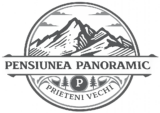 Pensiunea Panoramic